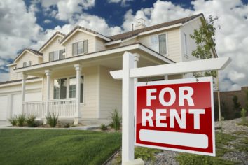 How to Search For A Rental Property