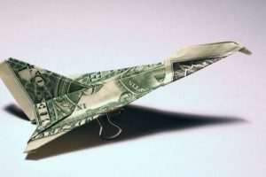 Tips for Buying Cheap Airline Tickets