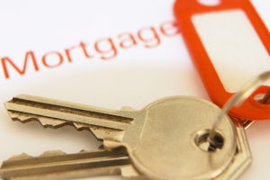 How to Save Money on Your Mortgage