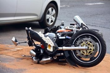 Conditions to Check in Your Motorcycle Insurance Agreement