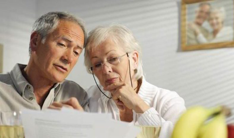 How to Get the Most from Your Pension