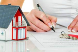 4 Reasons Why Borrowers Should Use Longer Term Mortgages