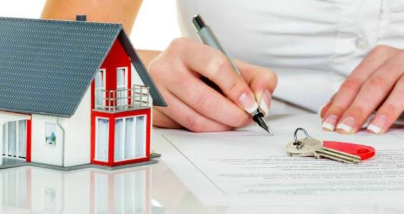 4 Reasons Why Borrowers Should Use Longer Term Mortgages