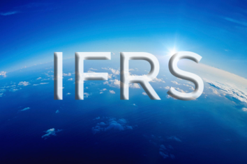 Basic Information about IFRS 13