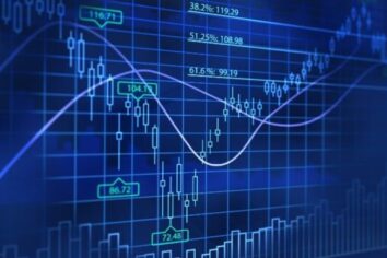 Day Trading or Long-Term Investing? Exploring These Two Financial Paths