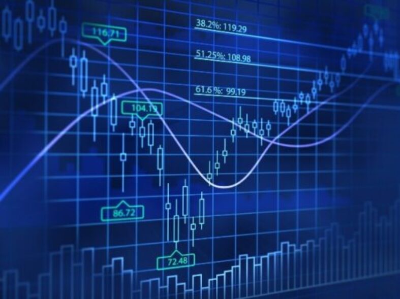 Day Trading or Long-Term Investing? Exploring These Two Financial Paths