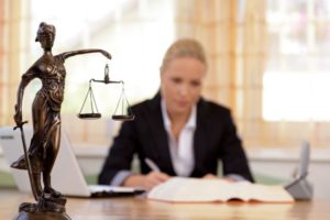 Why Do You Need A Family Lawyer?