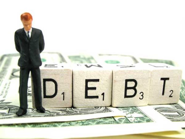 Is Debt Settlement A Curse Or Blessing To You?