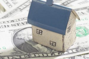 Getting a Mortgage Loan with Poor Credit