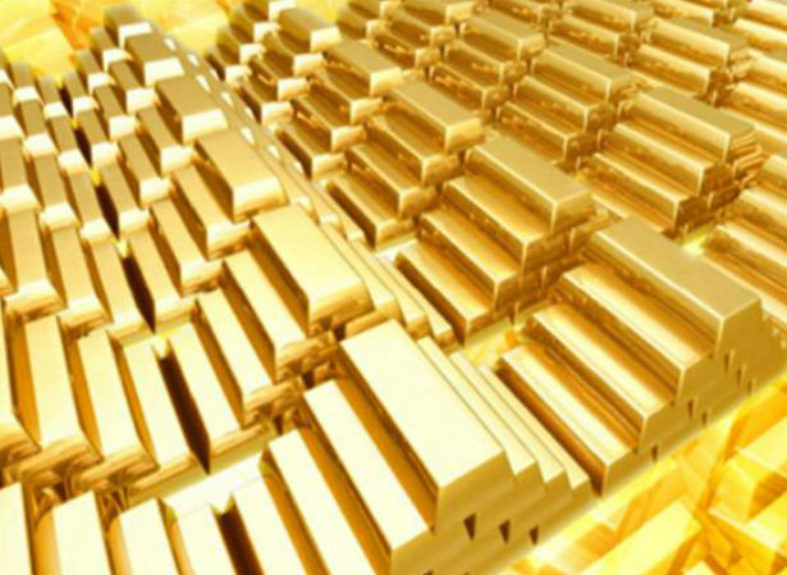 How Cash 4 Gold Businesses Make their Money