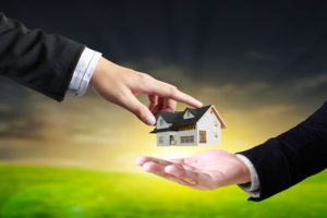 How Interest Rates Effect Real Estate Investments?