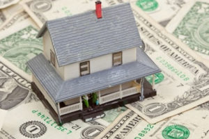 How Much Mortgage Loan Do You Qualify For?