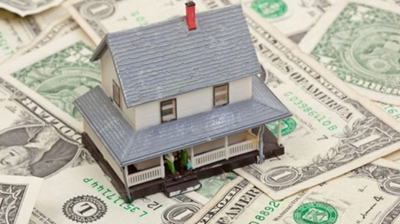 How Much Mortgage Loan Do You Qualify For?