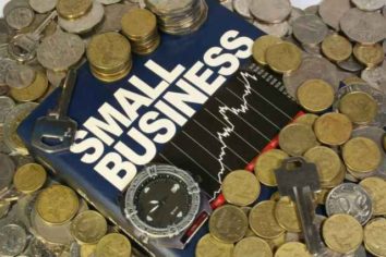 How to Obtain Alternative Business Finance for Small Businesses