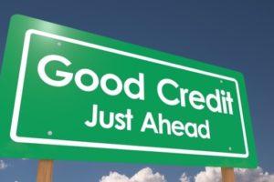 Improving Your Credit Score – The Key to A Blissful Life