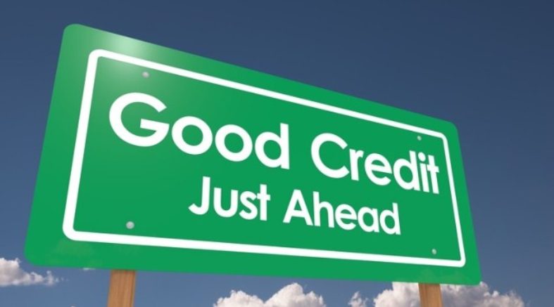 Improving Your Credit Score – The Key to A Blissful Life