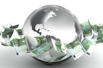 International Money Transfer Options