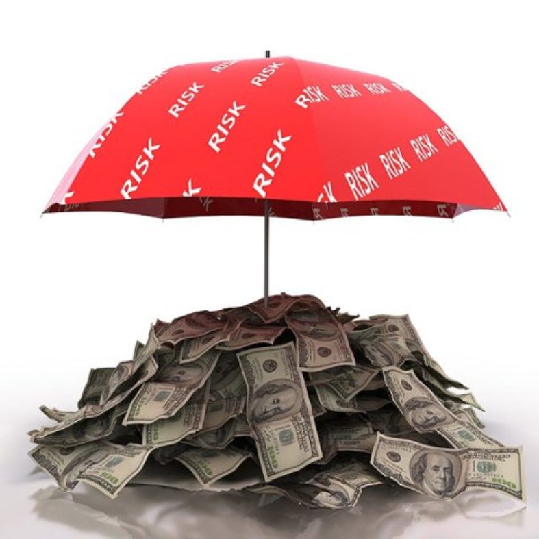 Is Loan Protection Insurance Right For You?