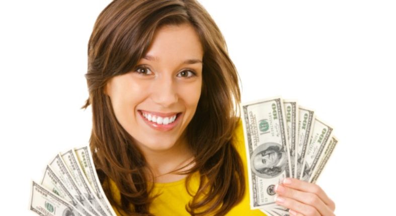 Make Your Economy Running Through Instant Loans Online