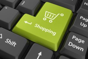 Money Saving Tips for Online Shoppers