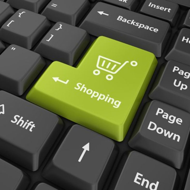 Money Saving Tips for Online Shoppers