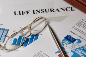 Life Insurance without Any Medical Examination