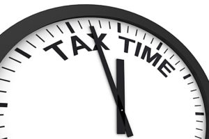 What are the CRA Penalties for Late Tax Returns and How Should You Avoid It By Getting Your Tax Filed On Time?