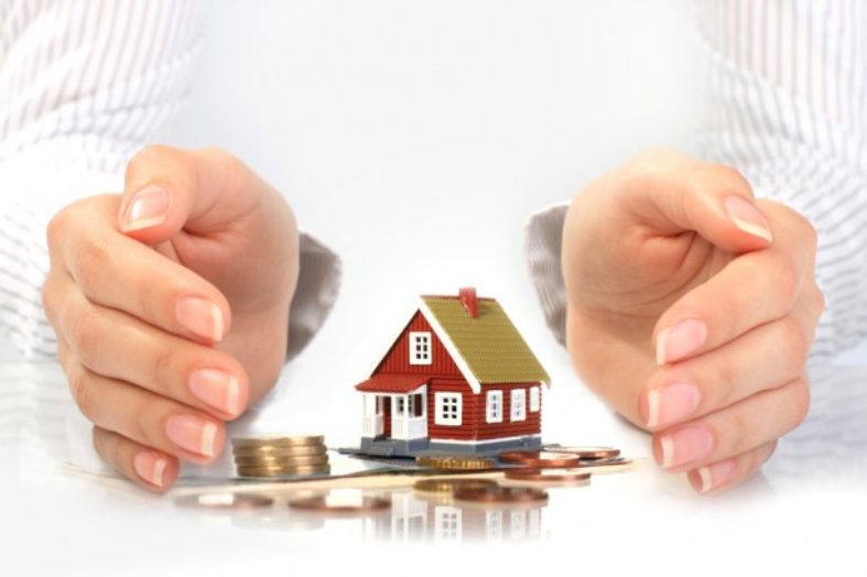 Real Estate Investment Is the Best Investment Today