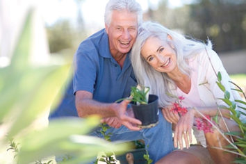 Retiree Life Insurance for Prudent Financial Planning