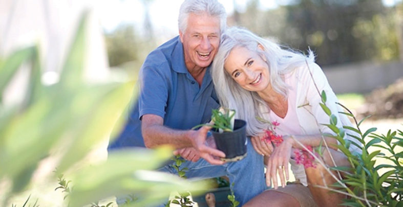 Retiree Life Insurance for Prudent Financial Planning