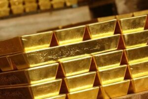 Three Gold Hazards for the New Investor