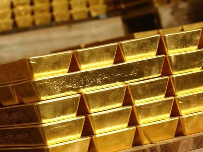 Three Gold Hazards for the New Investor