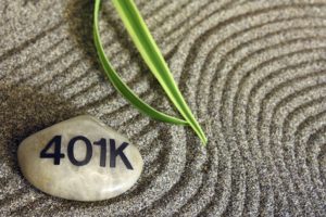 Three Reasons to Rollover Your 401k into Silver