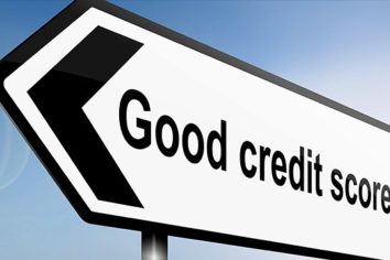 Tips To Improve Your Credit Score in 2014