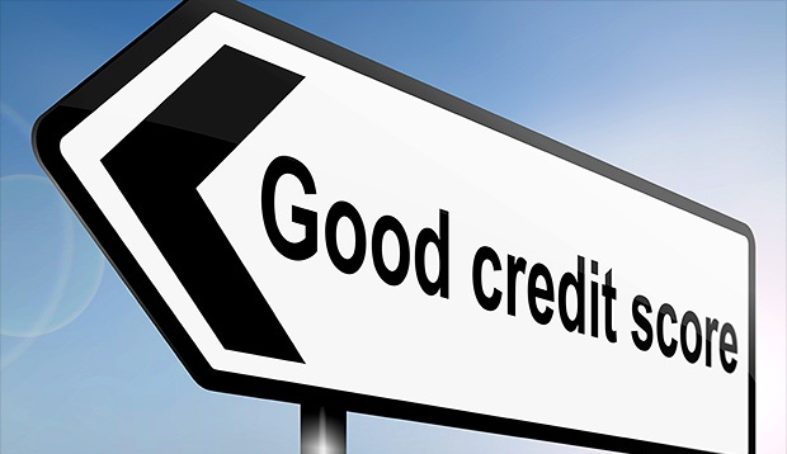 Tips To Improve Your Credit Score in 2014