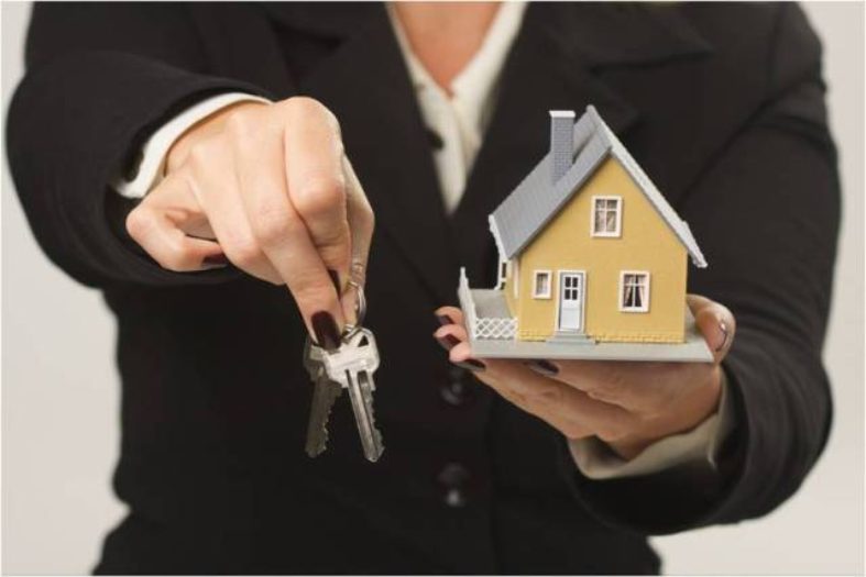 What Are the Advantages of Going With a Mortgage Broker?