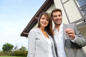 What You Should Know as an Owner before Renting a Property