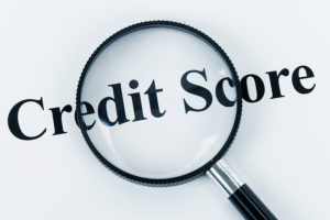 What is Your Credit Score and Why is it Important?