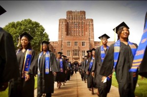 college students on Haitian American Youth Financials Broke Mentalities on Day to Day Finance