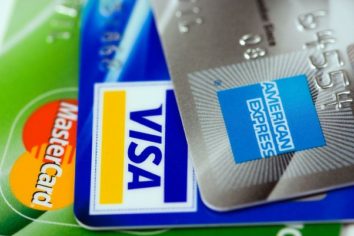 Can You Use Your Credit Card for Investment?