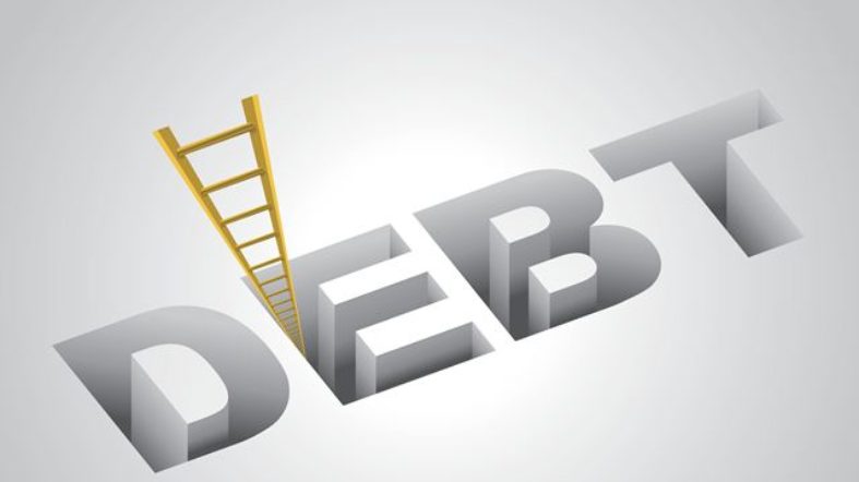 Understanding Debt Financing