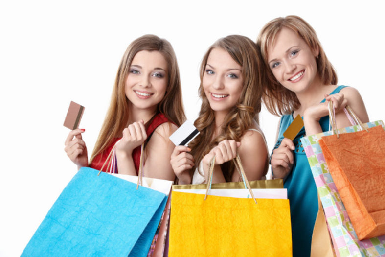 How To Choose A Discount Shopping Card To Save Money