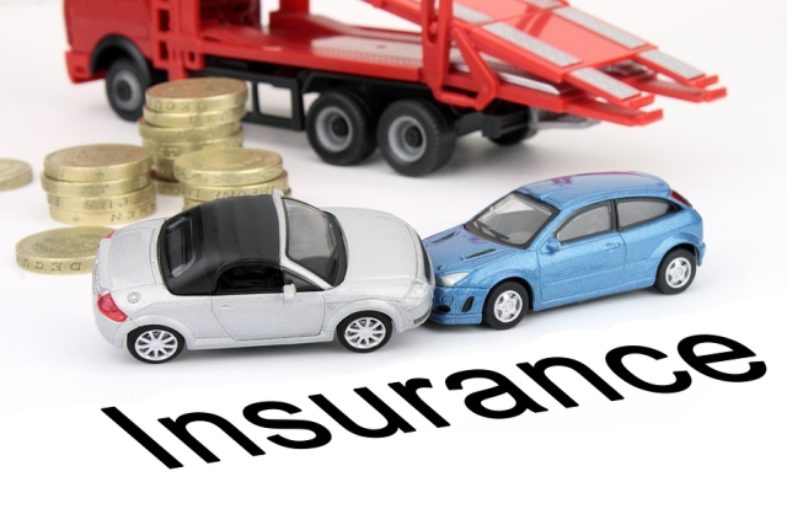 Consider Auto Insurance Before You Buy Your Next Car in Salt Lake City