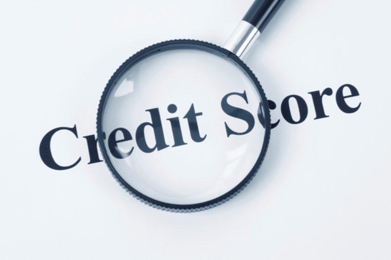 Avoid These Mistakes And Keep Your Credit Rating Healthy