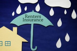 What You Should Know about Renter’s Insurance