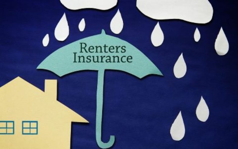 What You Should Know about Renter’s Insurance