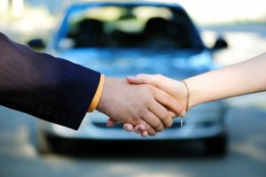 7 Tips for Renting a Car Internationally