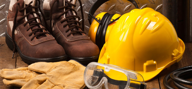 How to Avoid a Health and Safety Fine at Your Business