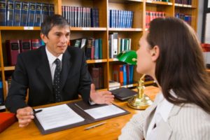 Hiring A Lawyer On A Budget