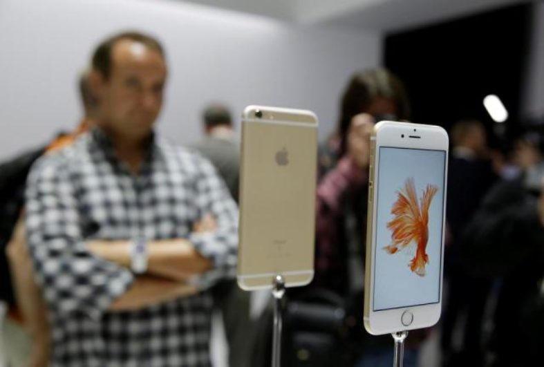 Verizon Planning More Generous Trade-In Offer for Old iPhones